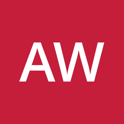 Andi Wijaya - Technical Writer HT66 Indonesia