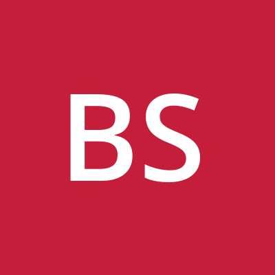 Budi Santoso - Co-Founder & CTO HT66 Indonesia