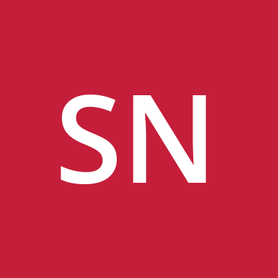 Siti Nurhaliza - Senior Reviewer HT66 Indonesia