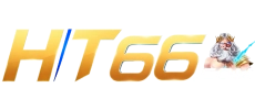HT66 Logo
